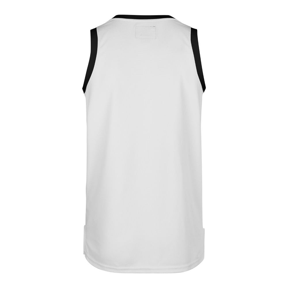 F11B17PMFKXZ609482WW_WHITE_2