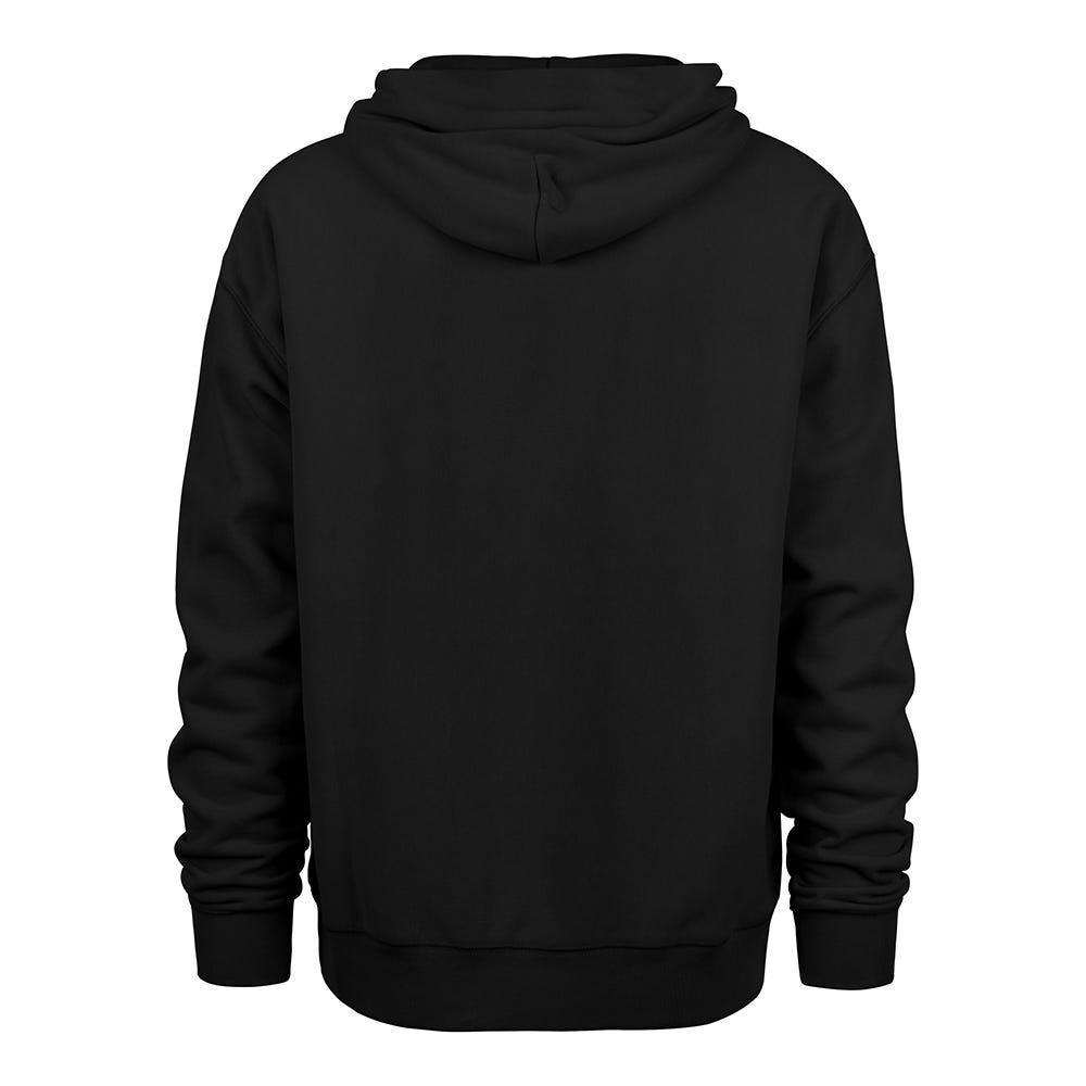 F11B17PMKPMF610483JK_JETBLACK_2