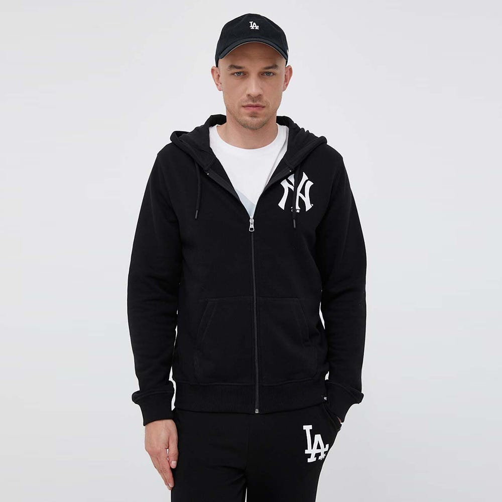F11B17PMQIHU580802JK_JETBLACK_1