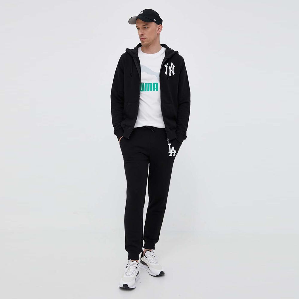 F11B17PMQIHU580802JK_JETBLACK_4
