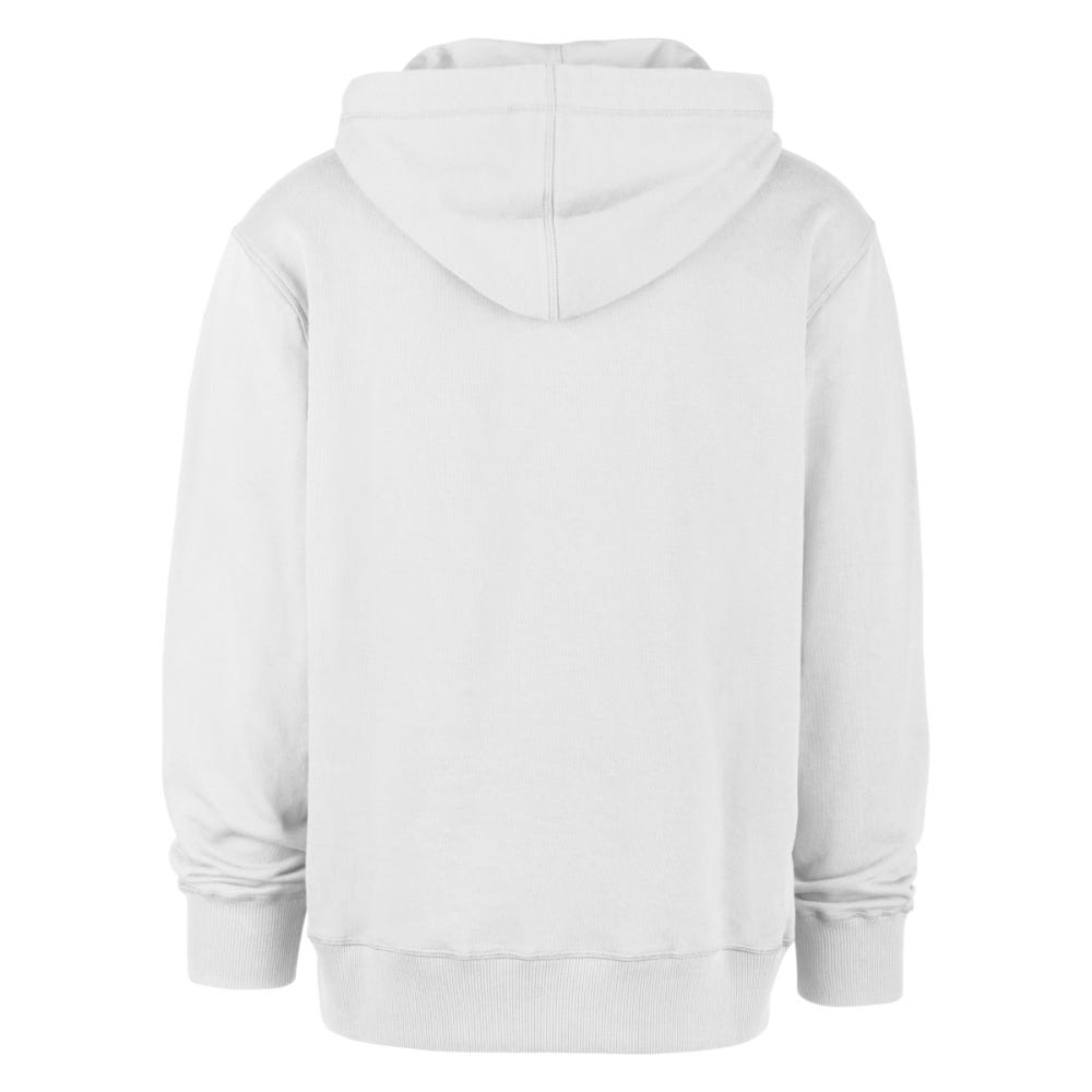 F11B17PMWDJV580278WW_WHITE_2
