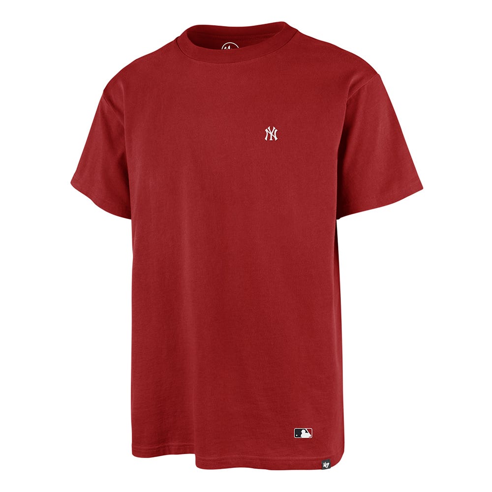 F11B17TEMBRT564974RD_RED_1