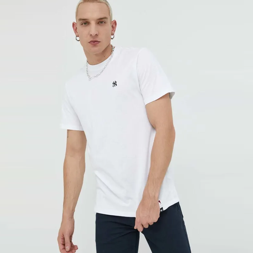F11B17TEMBRT564977WW_WHITE_1