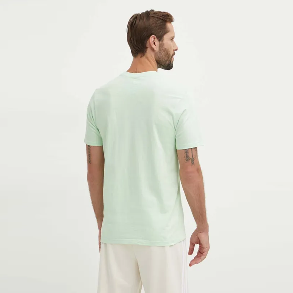 F11B17TEMIME617763B0_ALOE_2