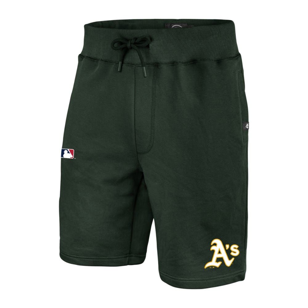 F11B18PEMIHS615022DG_GREEN_1