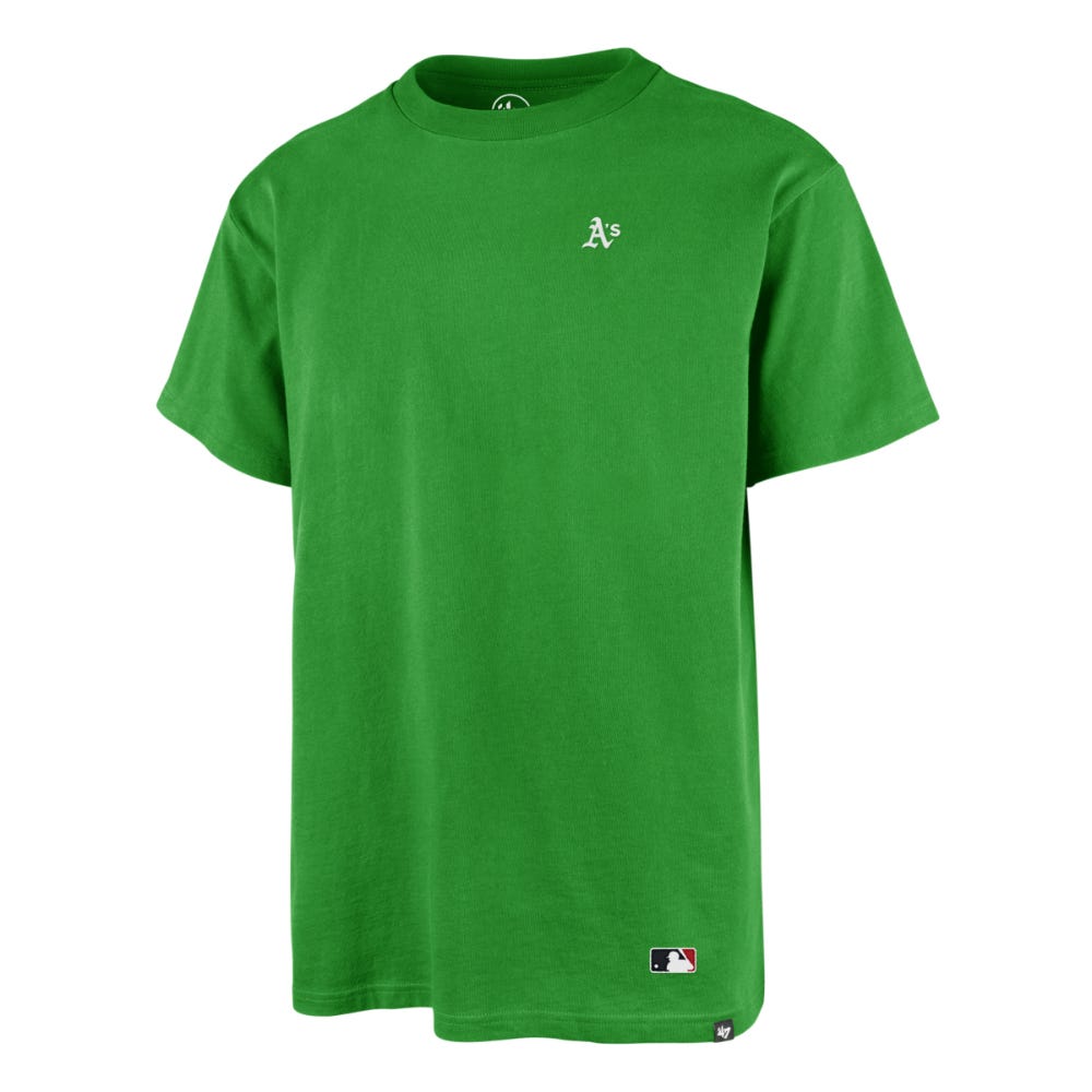 F11B18TEMBRT609387R0_GREEN_1