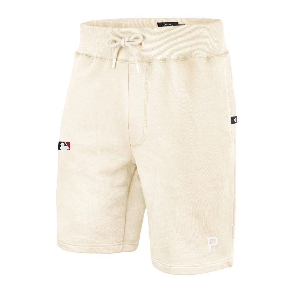 MLB Pittsburgh Pirates Base Runner Mb 47 Helix Sh - Men
