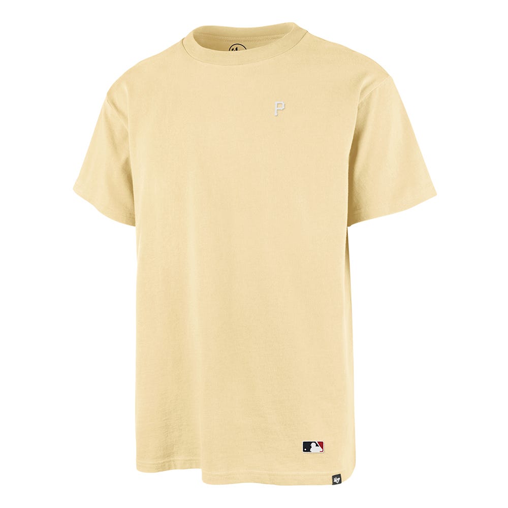 Pirates Base Runner Lcemb Echo T-Shirt - Men