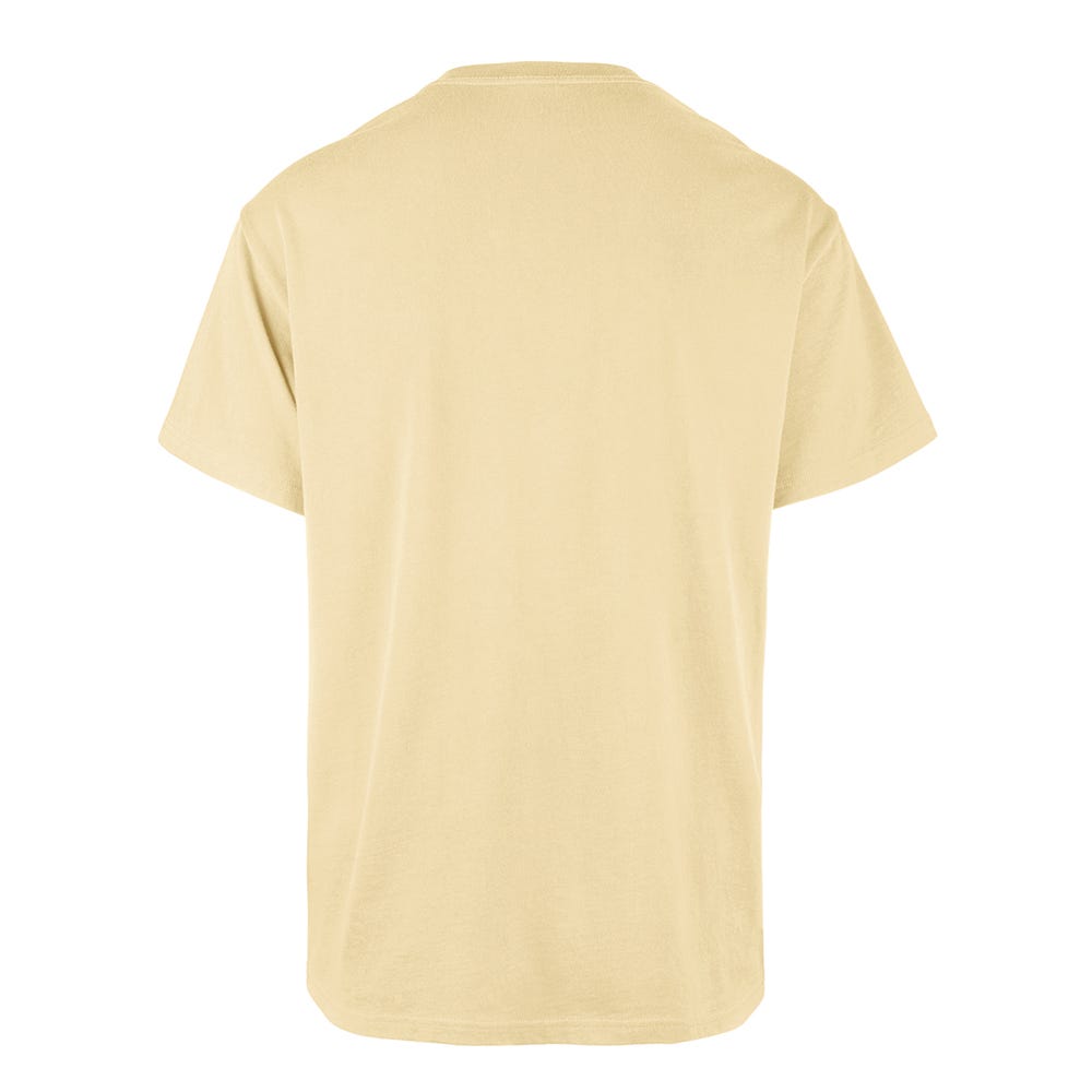 Pirates Base Runner Lcemb Echo T-Shirt - Men