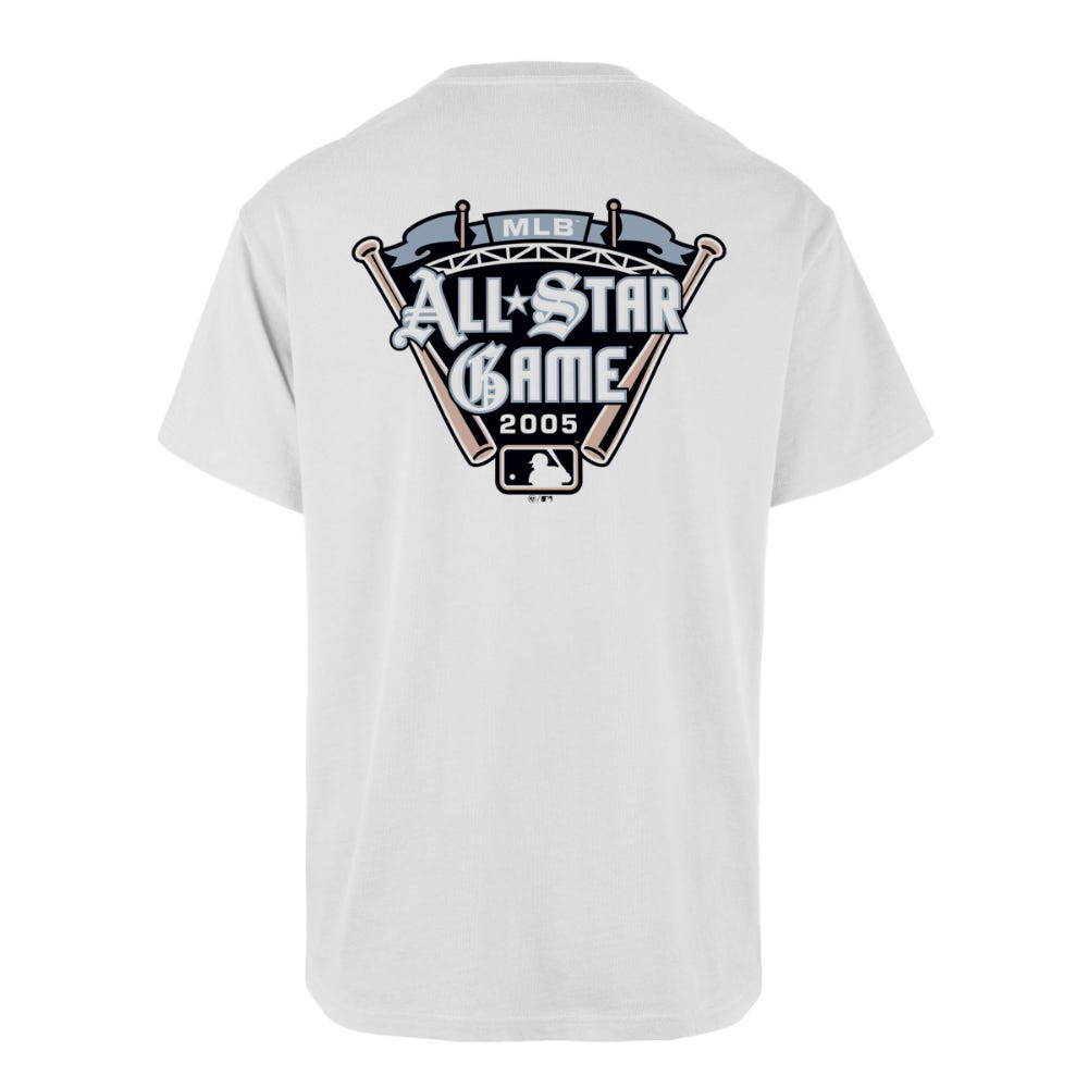 F11BAS909TMBECT6146_WHITE_2