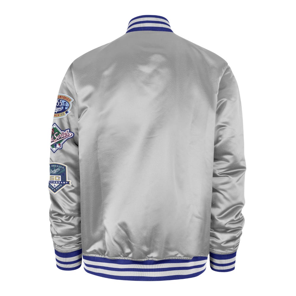 F11BCPD12PMMLMK6090_GREY_2