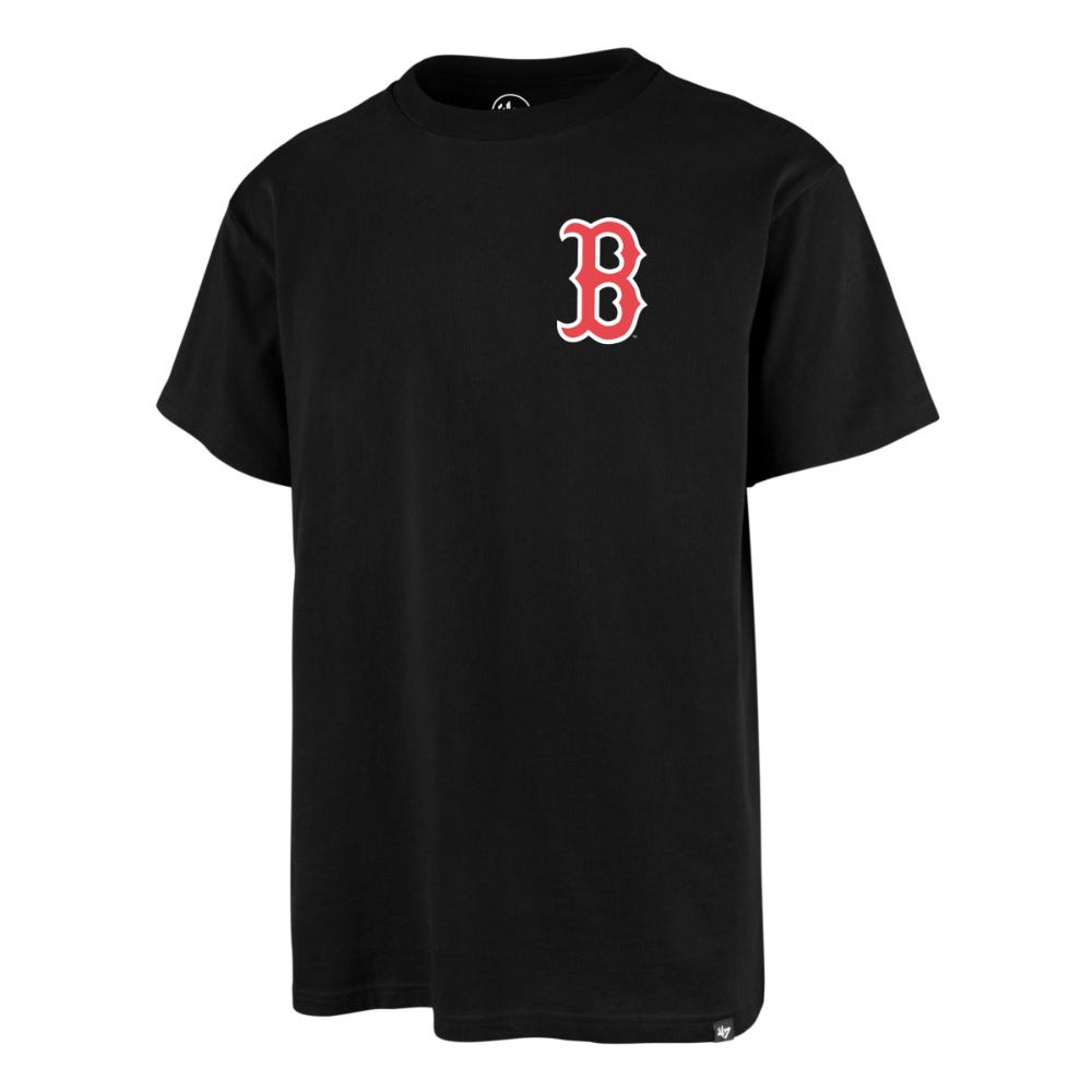 F11BCWS02TMBECT6146_JETBLACK_1