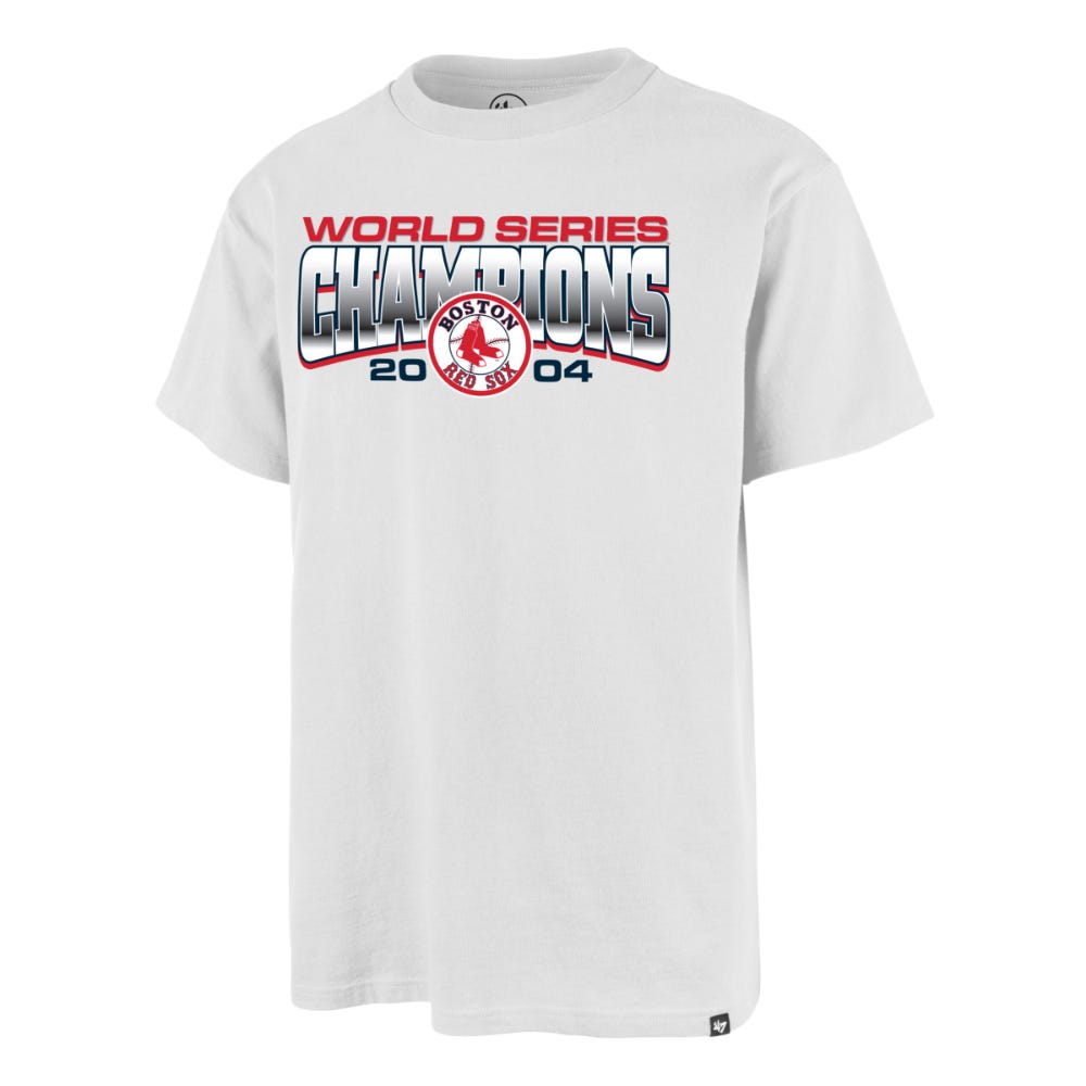 F11BCWS02TMBECT6151_WHITE_1