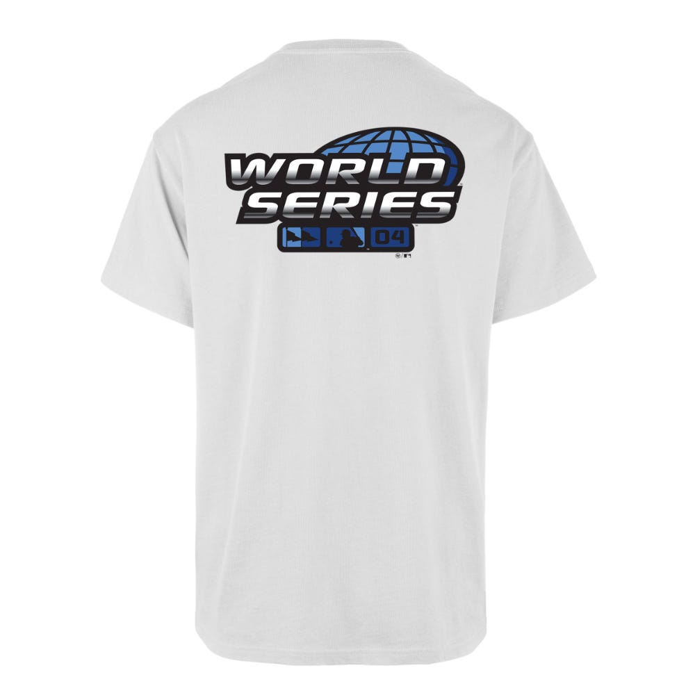 F11BCWS02TMBECT6151_WHITE_2