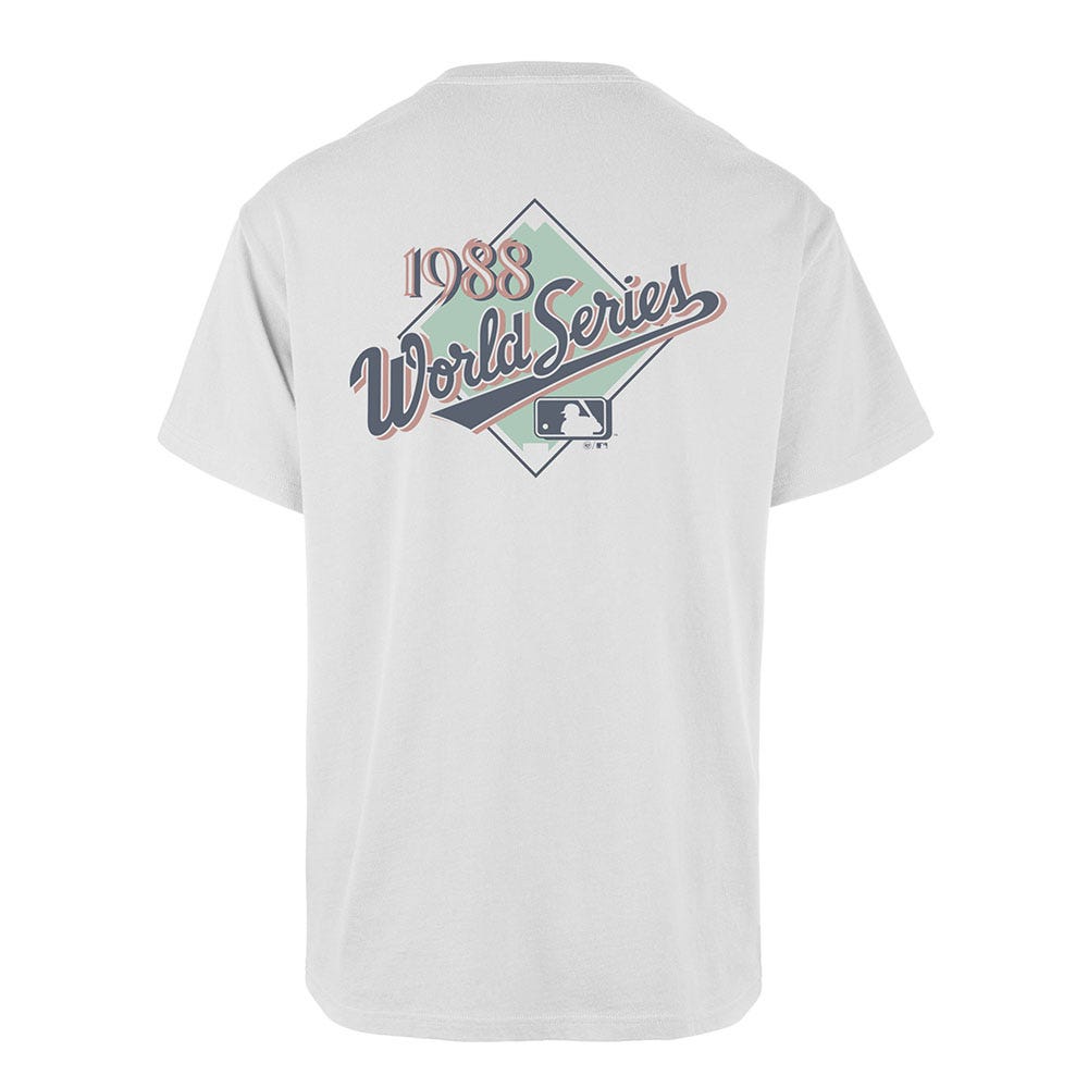 F11BCWS12TMBECT6103_WHITE_2