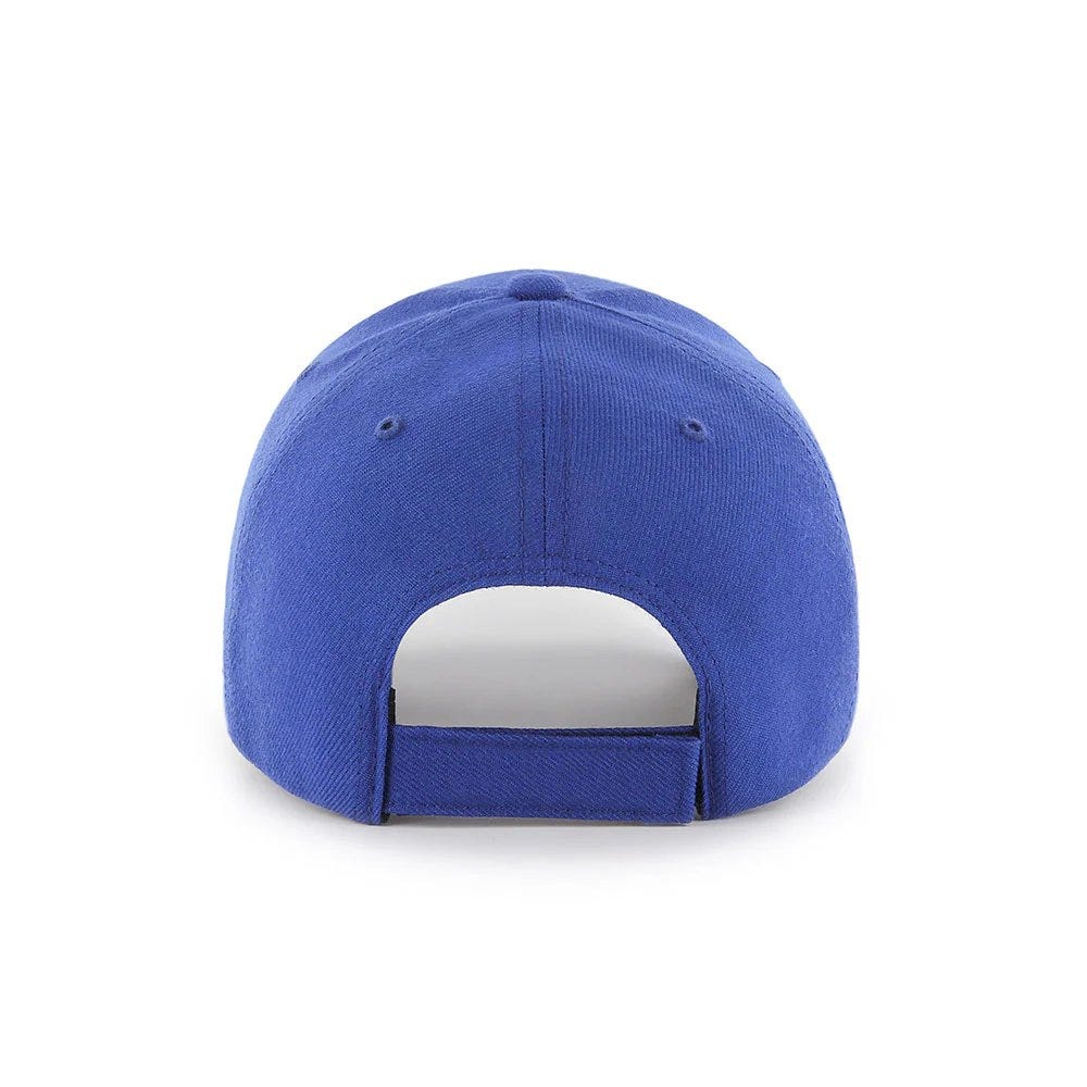 Classic 47 MVP Cap - Unisex