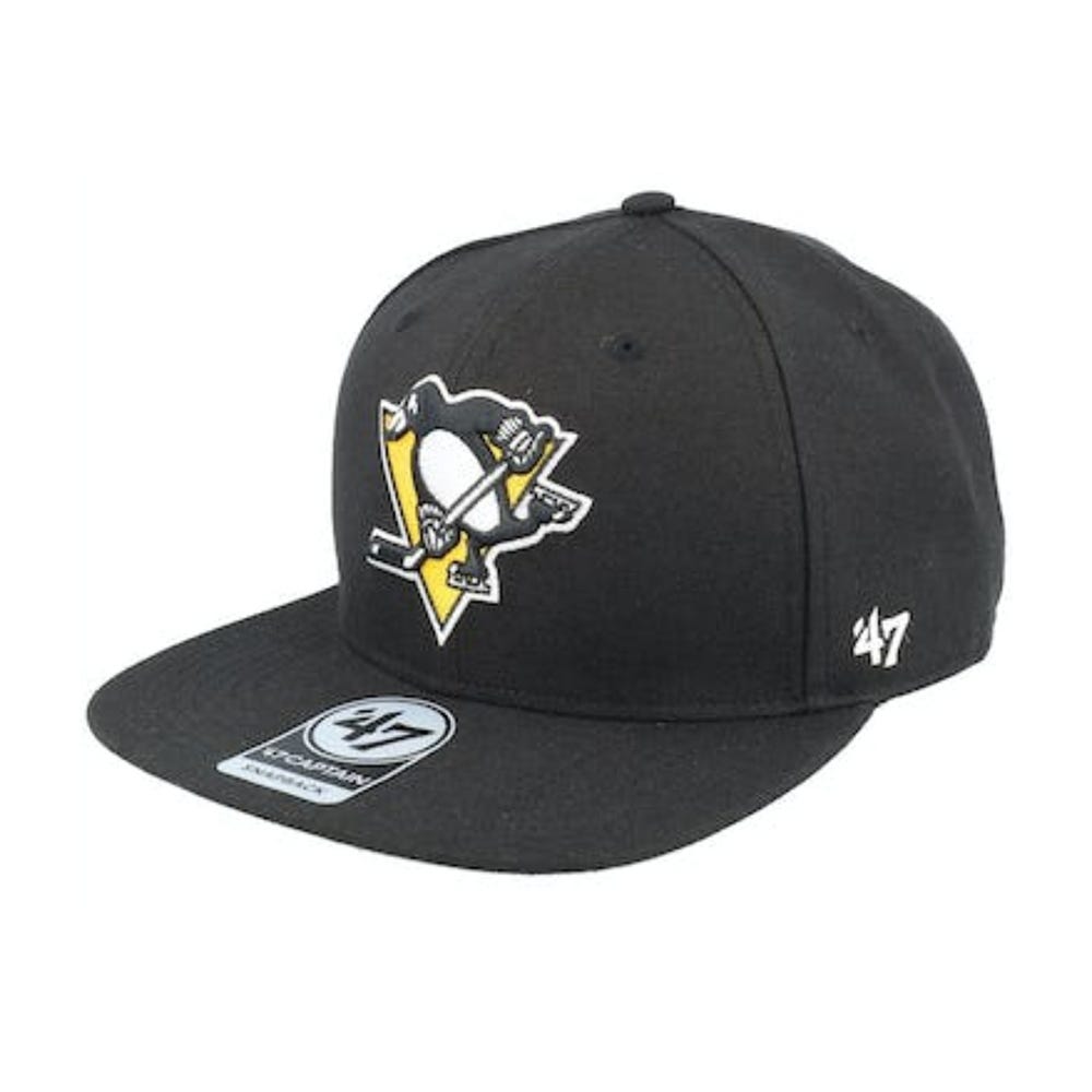 F11H-NSHOT15WBP-BK_BLK_1