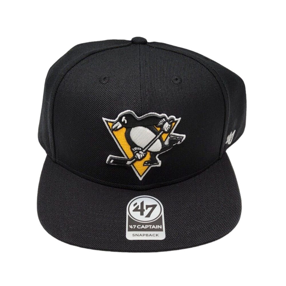 F11H-NSHOT15WBP-BK_BLK_2