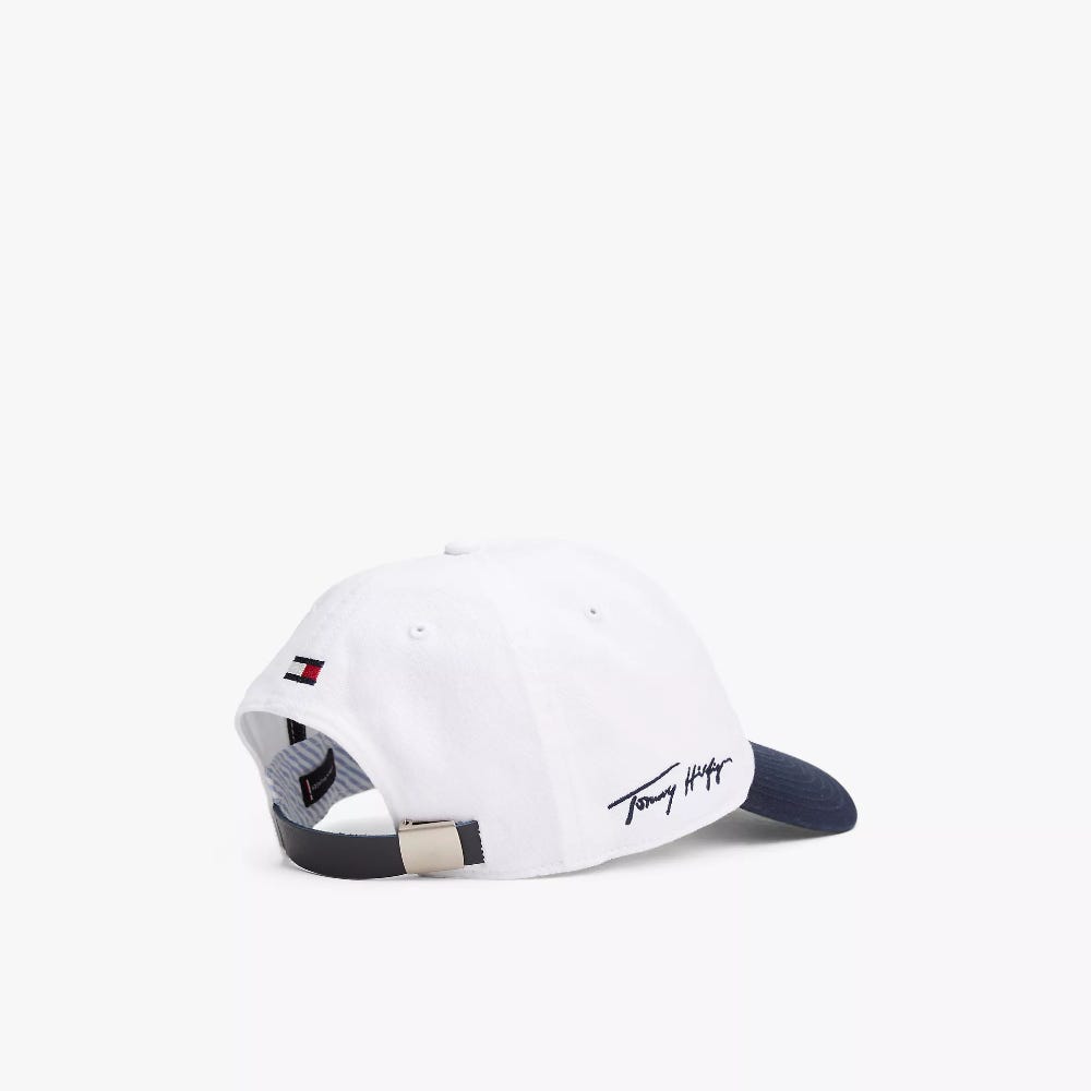 F11KCO-THCCU172GWL-W_03