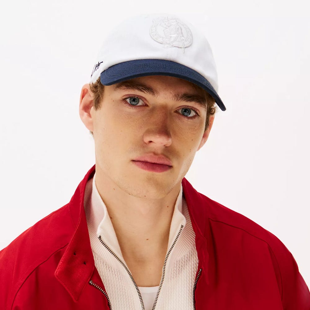 F11KCO-THCCU172GWL-W_04