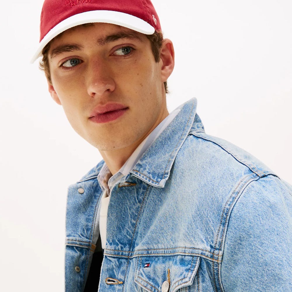 F11KCO-THCCU236GWL-T_04