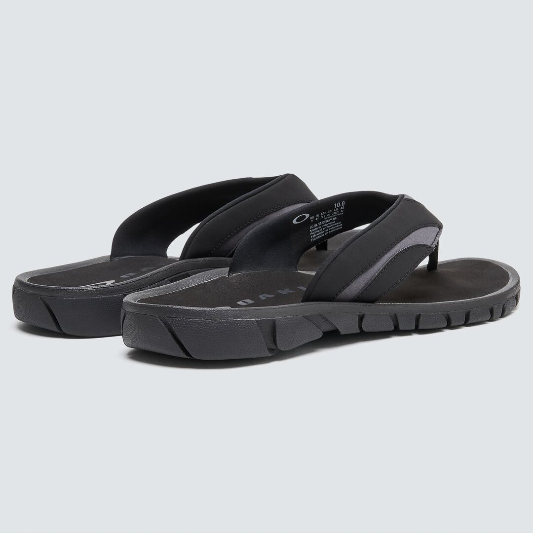 O Coil Sandal - Men