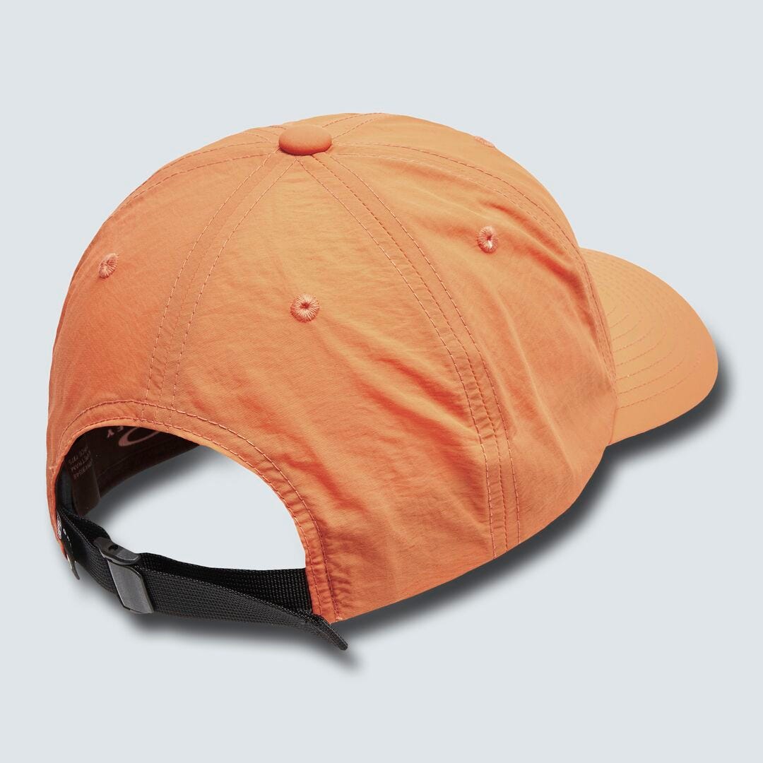 Golf Flag Hat