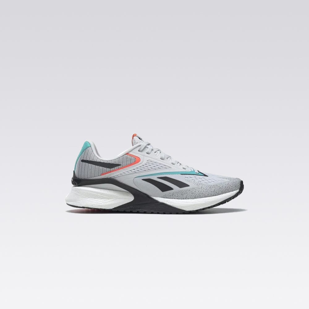 Speed 22 TR Training Shoes - Unisex