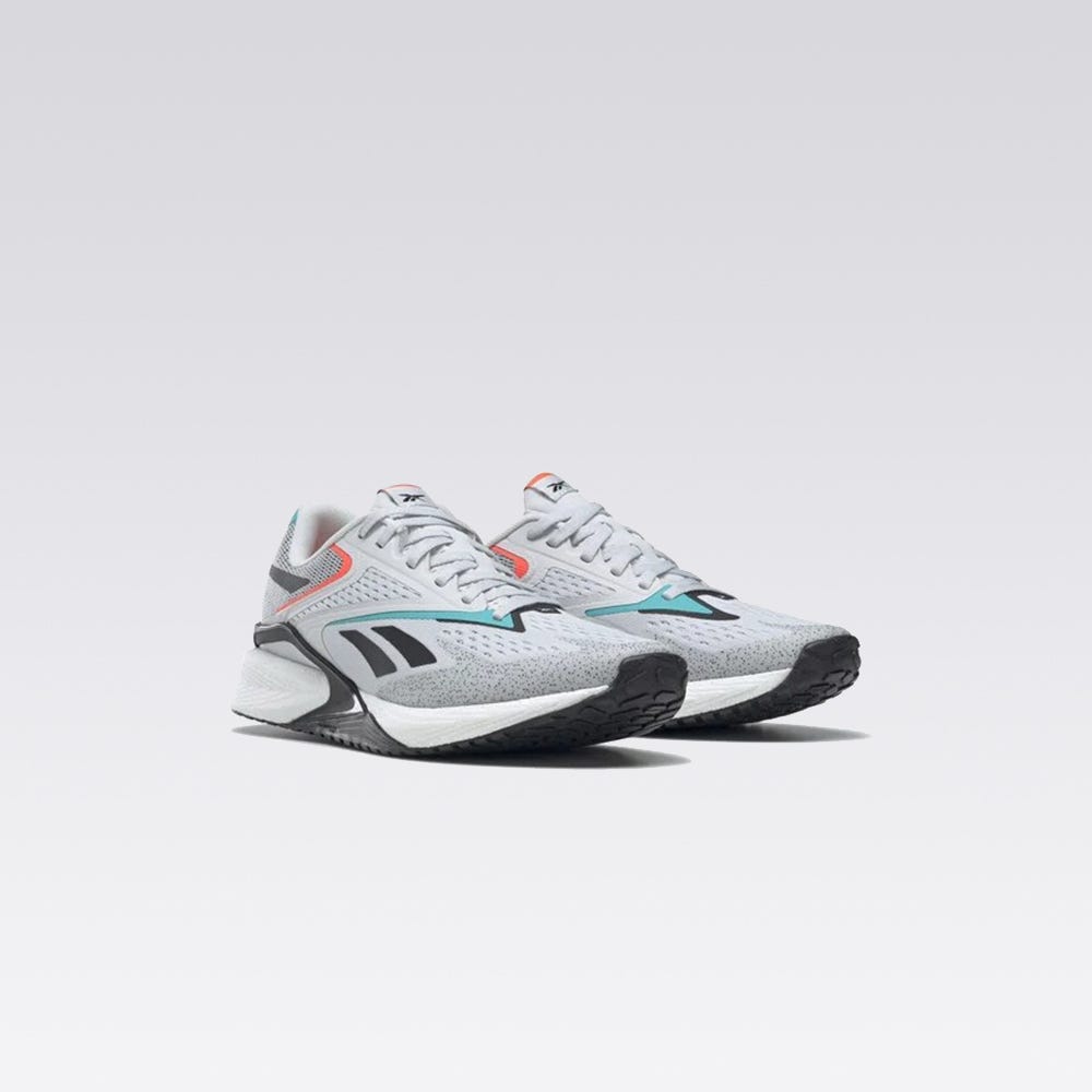 Speed 22 TR Training Shoes - Unisex
