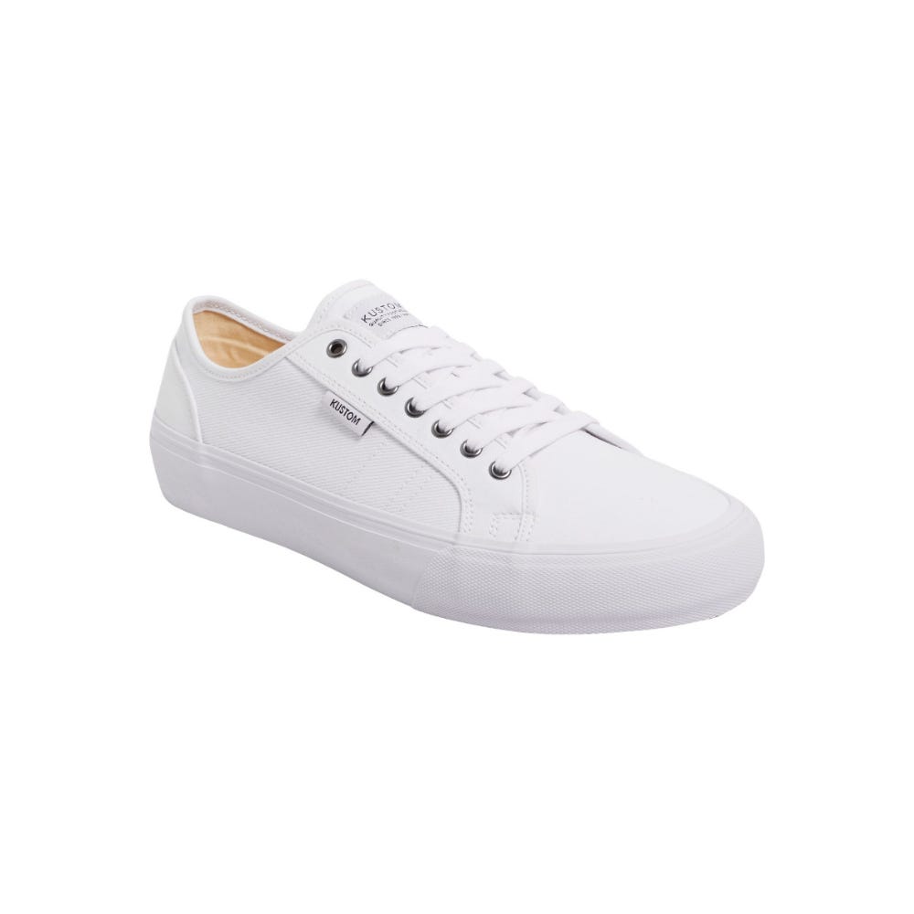 K21UKYS100087-WHT_WHT_1