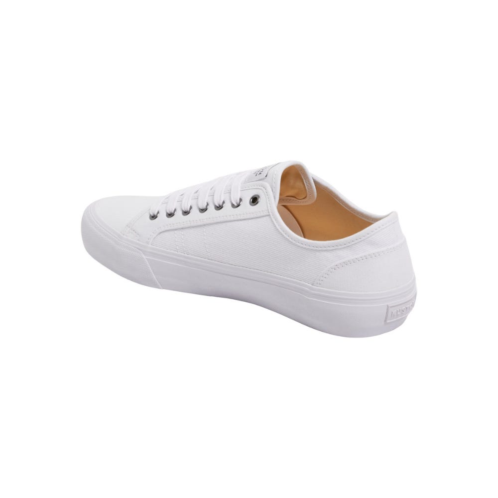 K21UKYS100087-WHT_WHT_3