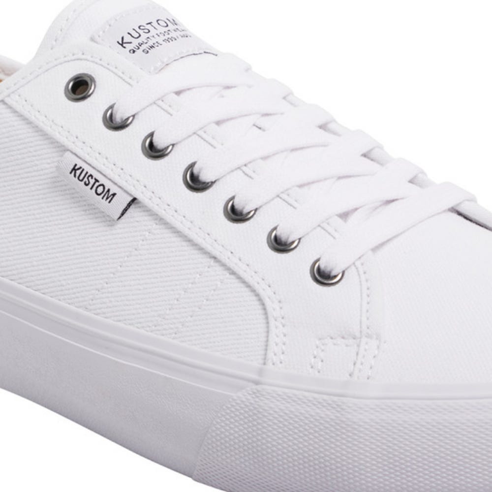K21UKYS100087-WHT_WHT_4