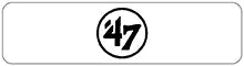 47