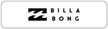 Billabong