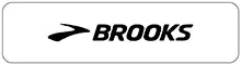 Brooks