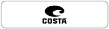 Costa
