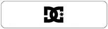 DC shoes