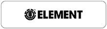 Element