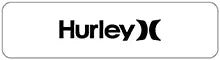 Hurley