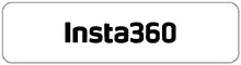 Insta360