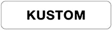 Kustom