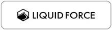 Liquid Force