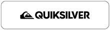 Quiksilver