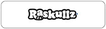 Raskullz