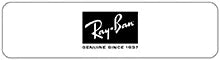 RayBan