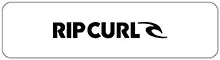 Rip Curl