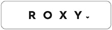 Roxy