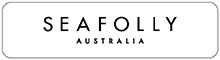 Seafolly
