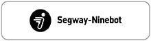 Segway-Ninebot