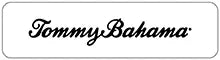 Tommy Bahama